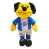 1972 Kit Beau Brummie Plush