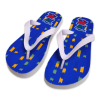 92/93 Flip Flops