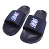BCFC Sliders
