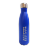500ml Coordinates Bottle