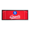 Ansells Third Bar Runner
