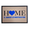St. Andrews @ Knighthead Park Doormat