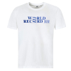 World Record T-Shirt
