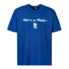 We're So Happy T-Shirt