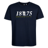 1875 T-Shirt