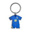 25/26 Home Kit Keyring