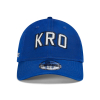 New Era KRO 150 Year Cap