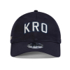 New Era KRO 150 Year Cap