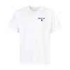 Forever True Oversized T-Shirt