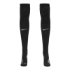 25/26 Third Goalkeeper Socks