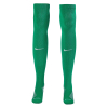 25/26 Home Goalkeeper Socks