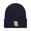 25/26 Nike Beanie