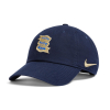 25/26 Nike Cap