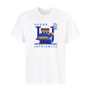 Lukas Jutkiewicz T-shirt