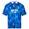 Junior Matchwinner 90/91 Home Jersey