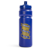 25/26 Water Bottle Royal