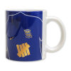 25/26 Home Mug