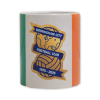 150 Years Republic Of Ireland Flag Mug