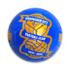 25/26 Home Football