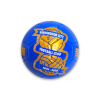 25/26 Mini Home Football
