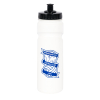 25/26 Away Water Bottle