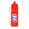 25/26 Third Water Bottle