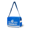 Interlink Retro Bag