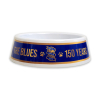 150 Years Dog Bowl