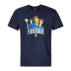 Kyogo Furuhashi T-Shirt