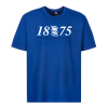 1875 T-Shirt