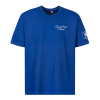 Small Heath Alliance T-shirt