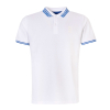 KRO Collar Polo
