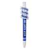 BCFC Clip Pen