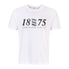 1875 T-Shirt