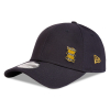 New Era Enamel Gold Crest Cap