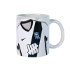 25/26 Away Mug