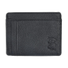 Leather Card Holder