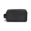 Leather Washbag