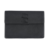 Leather Laptop Sleeve