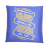 150 Years Crest Cushion