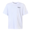 Keep Right On Scribe Gradient T-Shirt