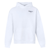 KRO Scribe Gradient Hoody