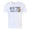 1875 Print T-Shirt