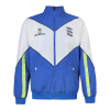 91/92 Home Influence Shell Jacket