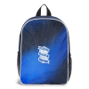 Fade Kids Backpack