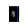 Notebook Black