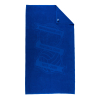 Luxury Towel