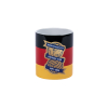 150 Years Germany BCFC Mug