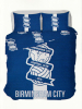 Reversible Duvet Double