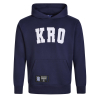 KRO Hoodie